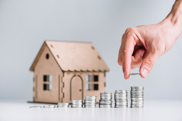 Immobilien Beratung